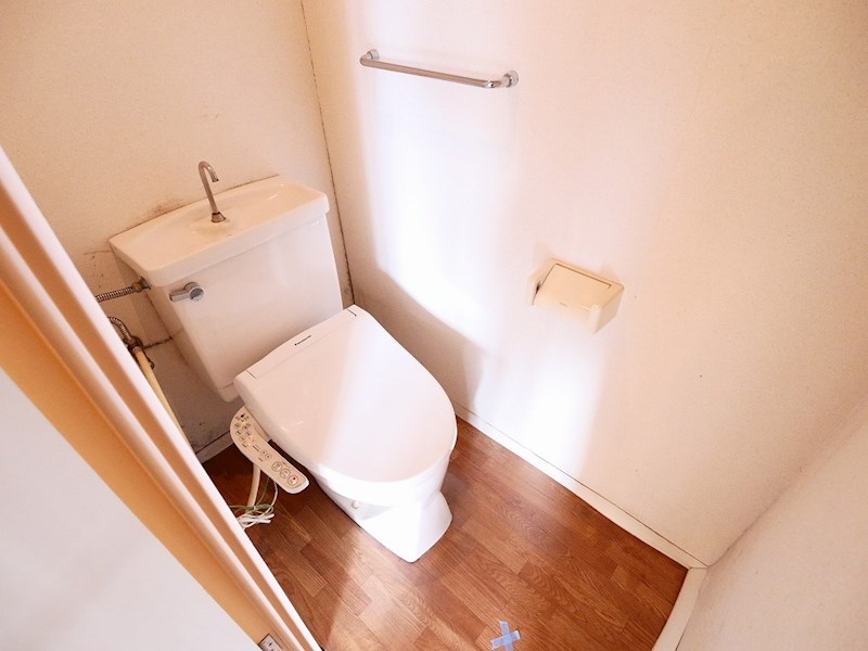 ファウンテン90  その他4