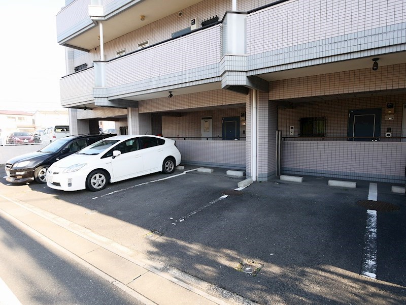 ファウンテン90  その他7