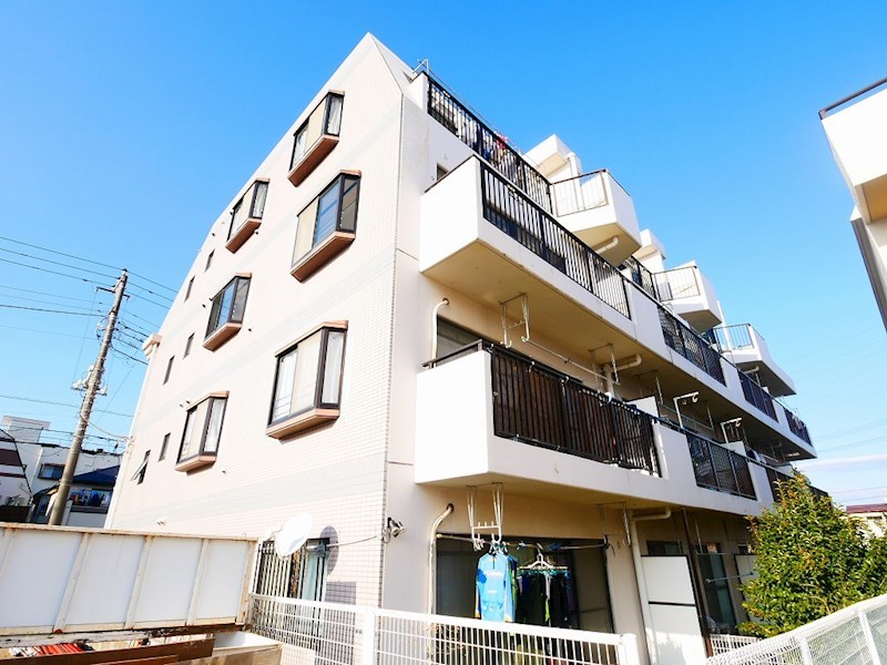 ファウンテン90  その他8