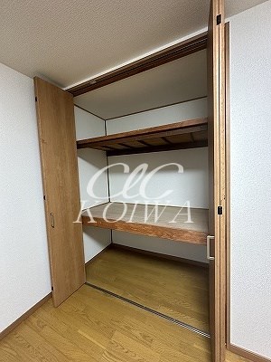 第二高橋貸家 その他3