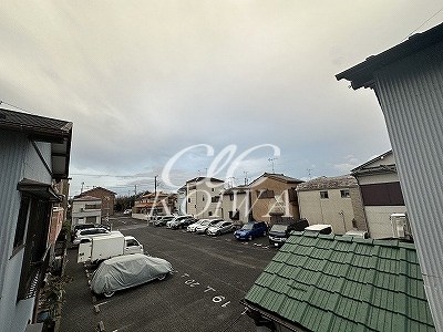 第二高橋貸家 その他6