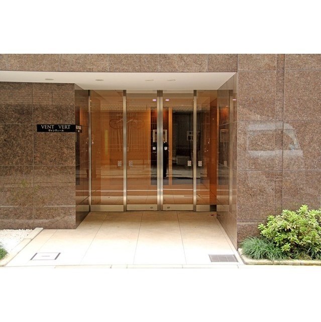 ヴァンヴェール日本橋   その他1