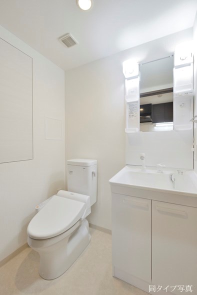 ヴァンヴェール日本橋   その他2