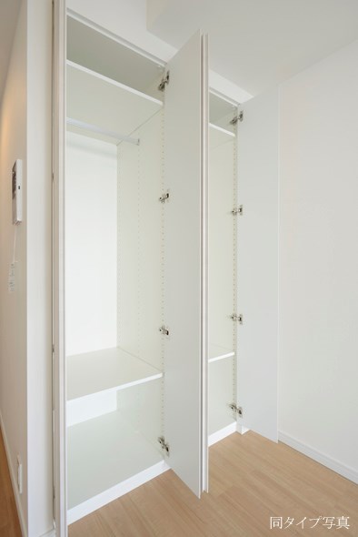 ヴァンヴェール日本橋   その他3