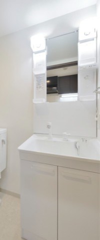 ヴァンヴェール日本橋   その他5