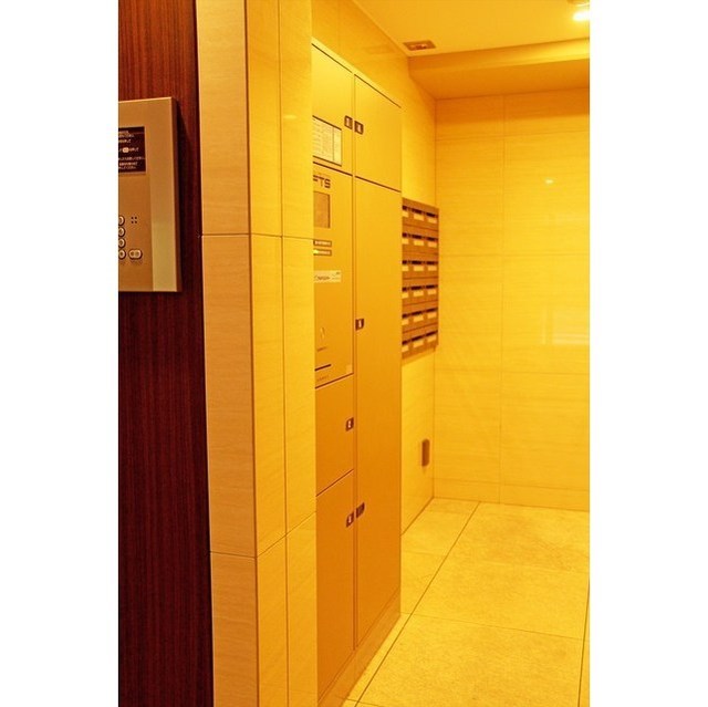 ヴァンヴェール日本橋   その他7