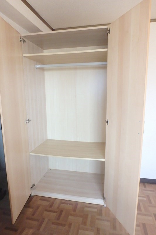 もんコーポ その他4