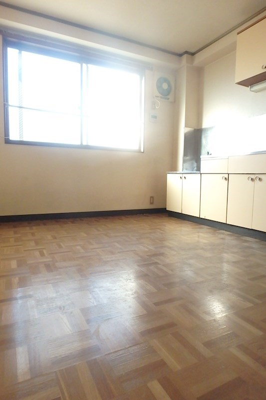 もんコーポ その他7