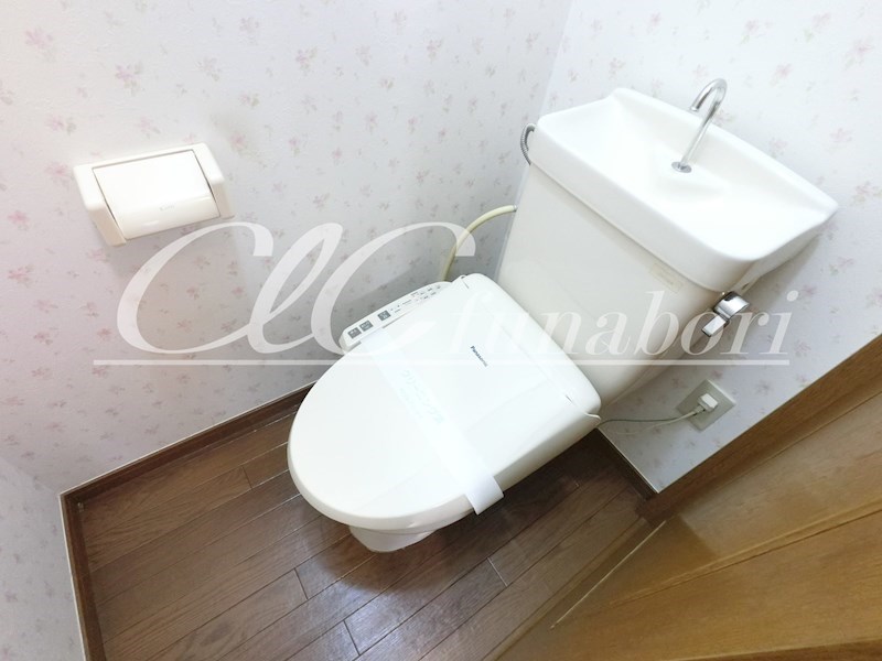 ピースフルライフ田中Ⅱ その他1