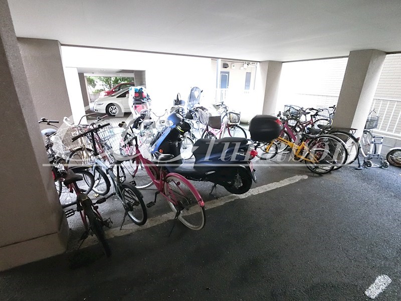 ピースフルライフ田中Ⅱ その他6