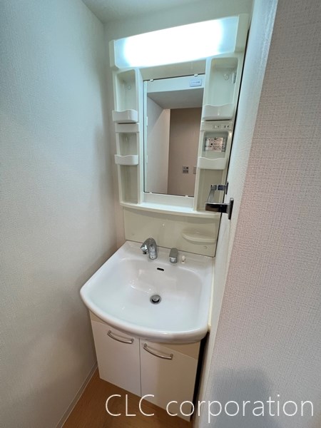 ＫＤＸレジデンス門前仲町 その他3