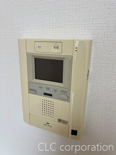 ＫＤＸレジデンス門前仲町 その他4