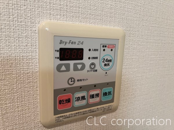 ＫＤＸレジデンス門前仲町 その他9