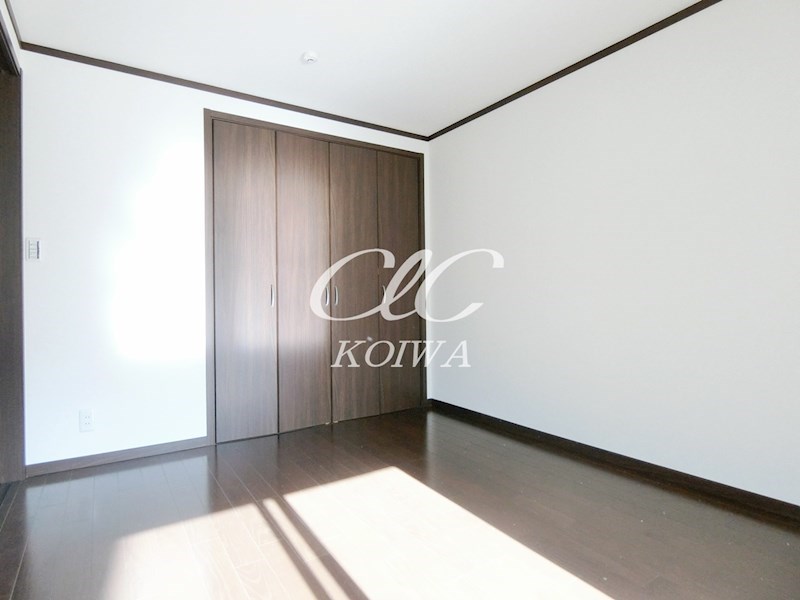 Lanai House 393 Laul &amp;lsquo;a その他7