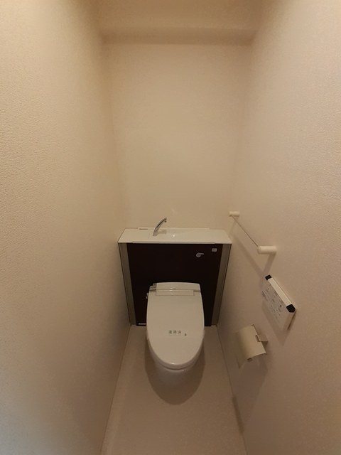 プラシード その他1