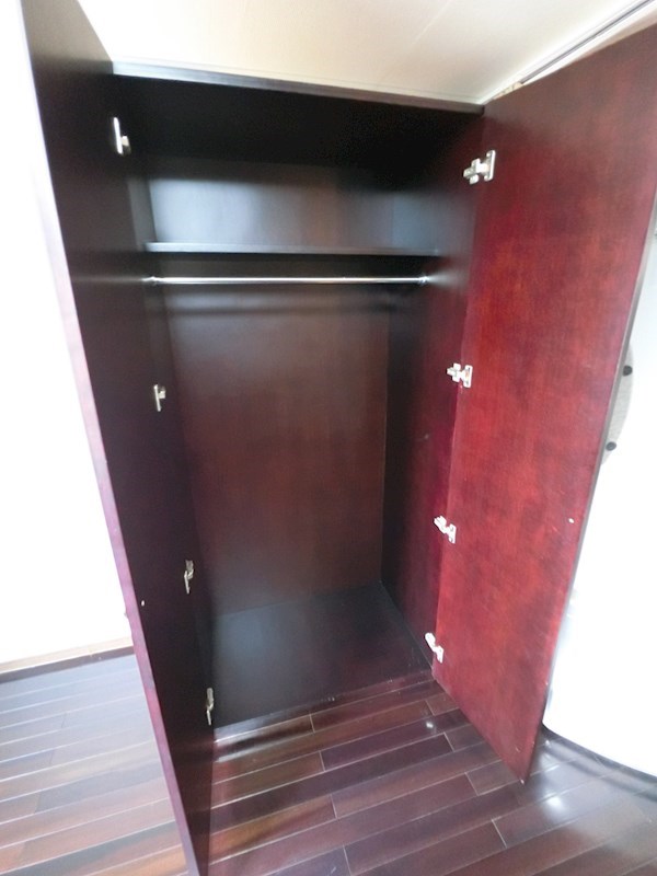 ハローレジデンス東大前 その他1