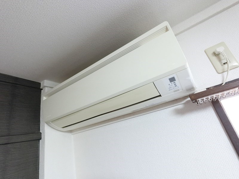 ハローレジデンス東大前 その他2