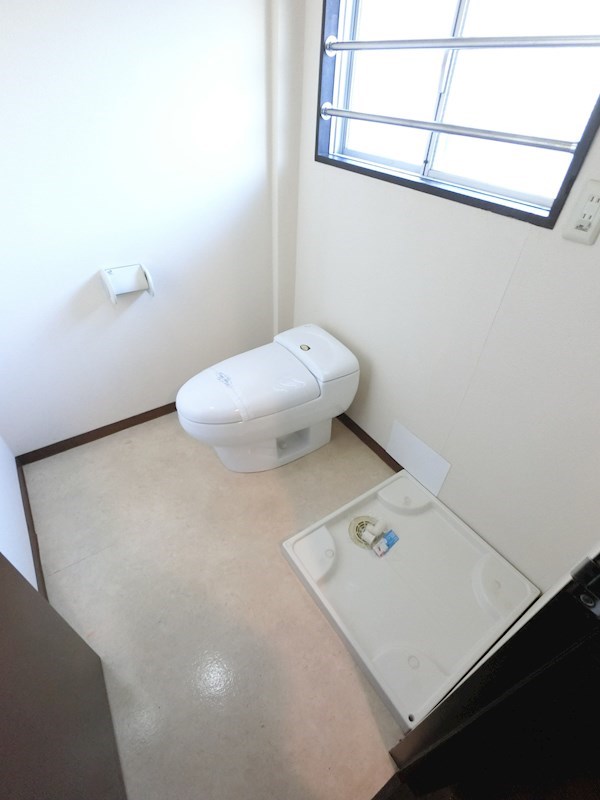 ハローレジデンス東大前 その他3