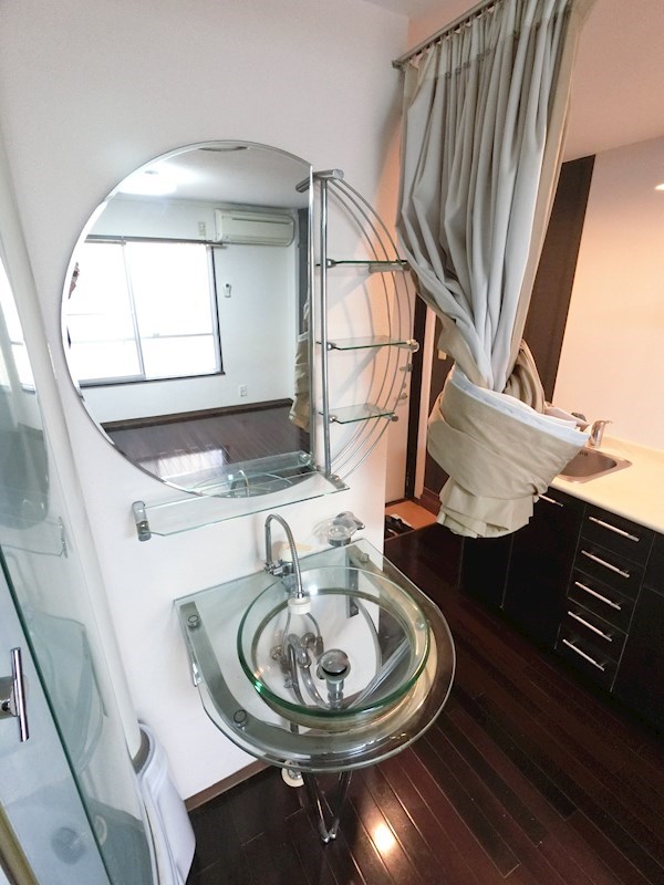 ハローレジデンス東大前 その他4