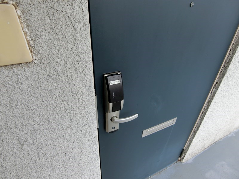 ハローレジデンス東大前 その他5