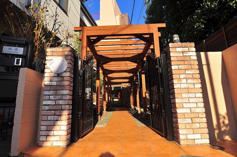 ハローレジデンス東大前 その他6