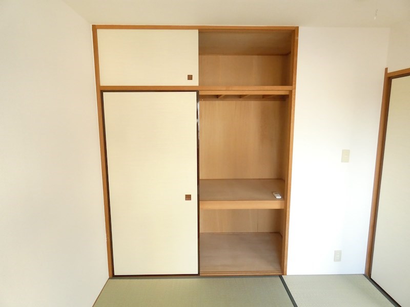 プレステージ新井     その他3