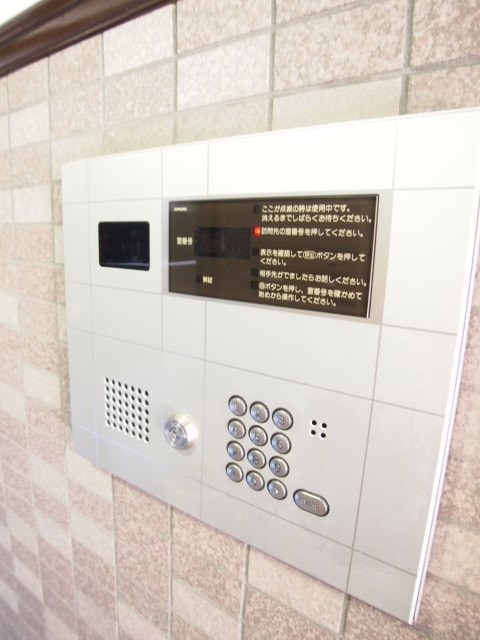 プレステージ新井     その他7