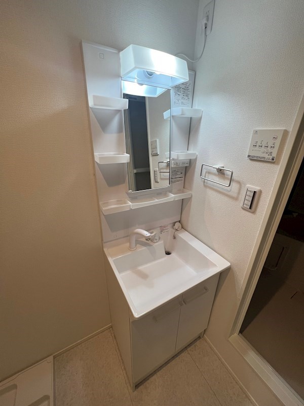 カインドネス新小岩 その他1