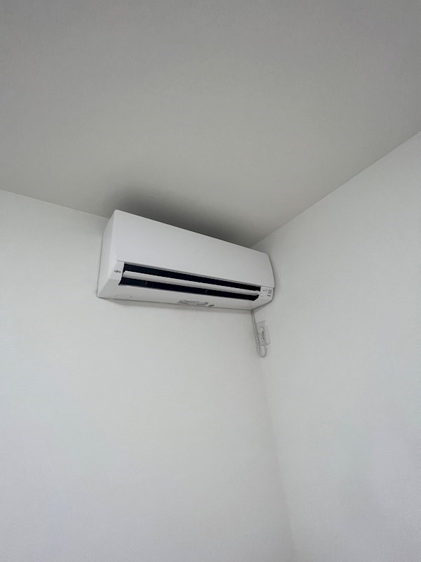 カインドネス新小岩 その他2