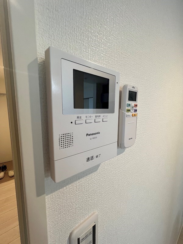 カインドネス新小岩 その他4