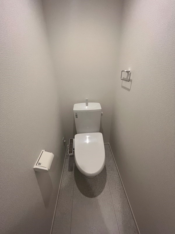 カインドネス新小岩 その他5