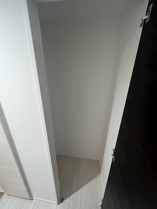 カインドネス新小岩 その他6