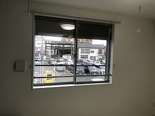 カインドネス新小岩 その他7