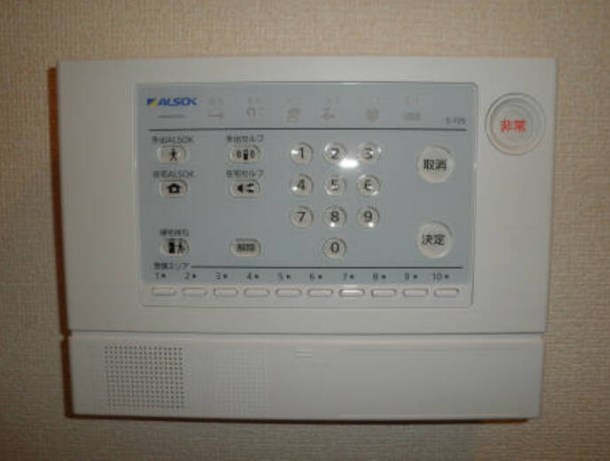 ゼスト   その他6