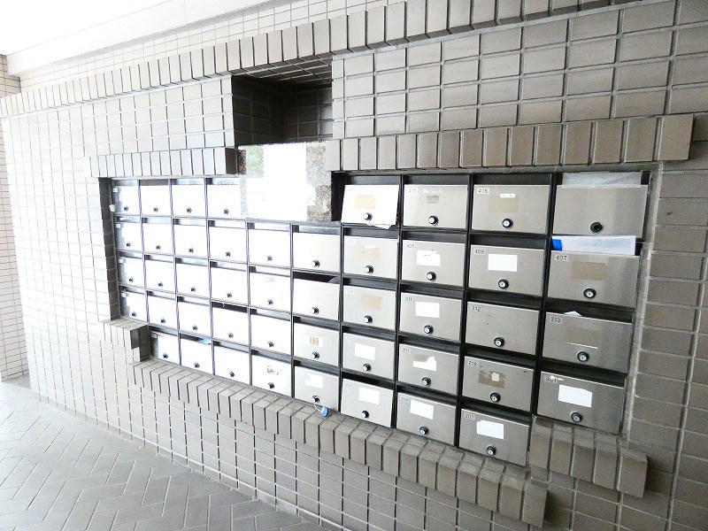 ユタカローズガーデン その他2