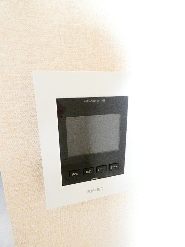 ユタカローズガーデン その他3