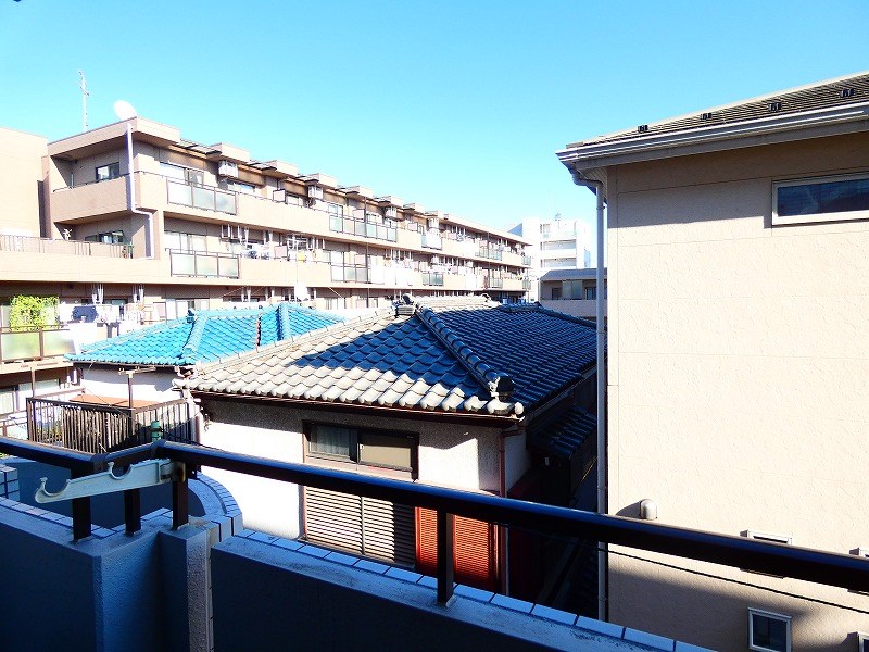 ユタカローズガーデン その他4