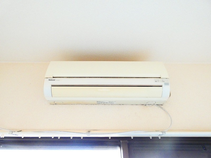 ユタカローズガーデン その他6