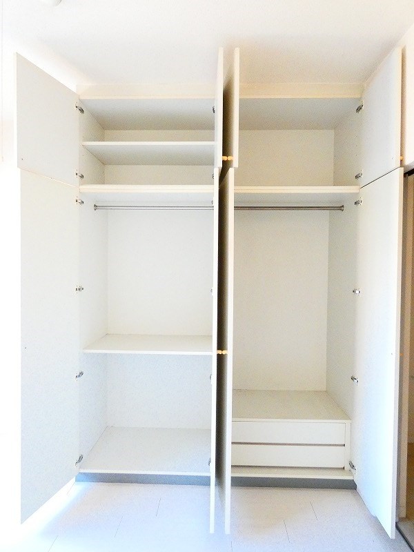 ユタカローズガーデン その他7