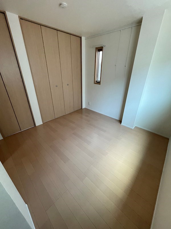 ＦＵＪＩＨＩＲＯ新小岩ビル その他7