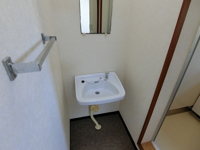 第一コーポ その他3