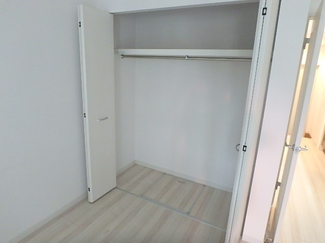 アルコート その他1