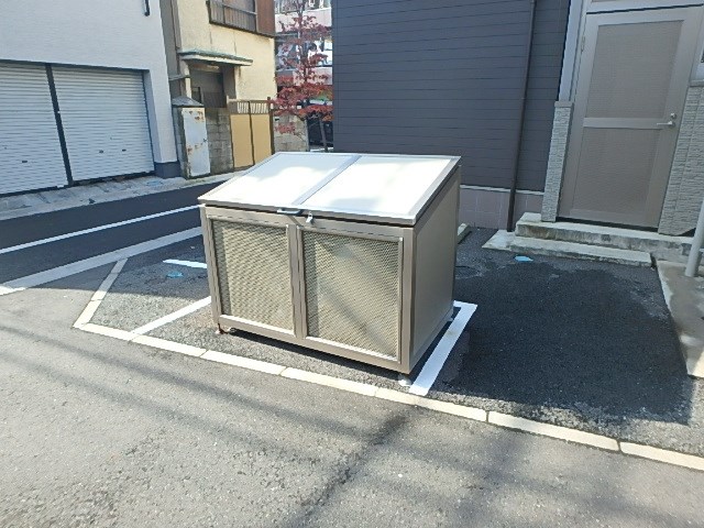 アルコート その他7
