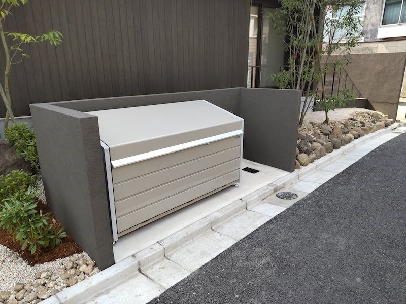 森田屋石亭　本館　 その他3