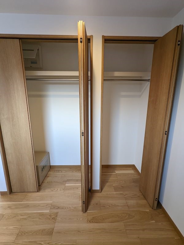 森田屋石亭　本館　 その他5