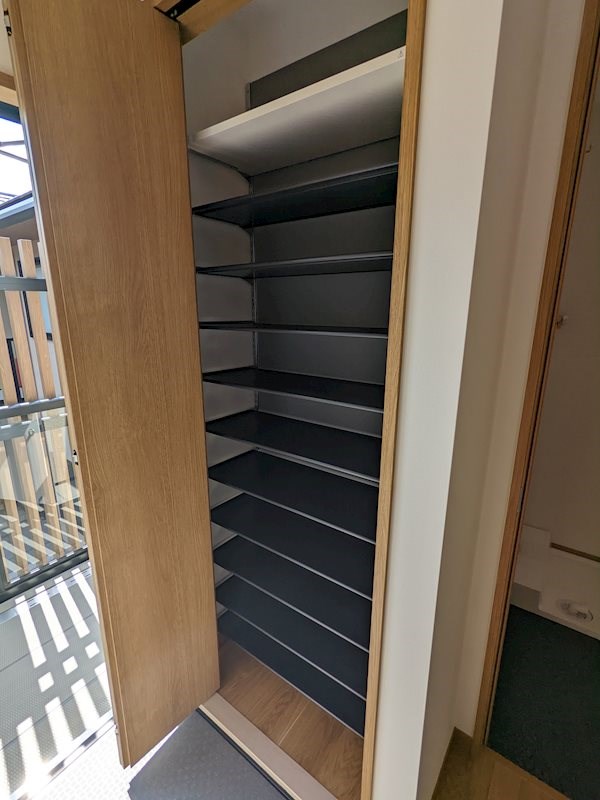 森田屋石亭　本館　 玄関