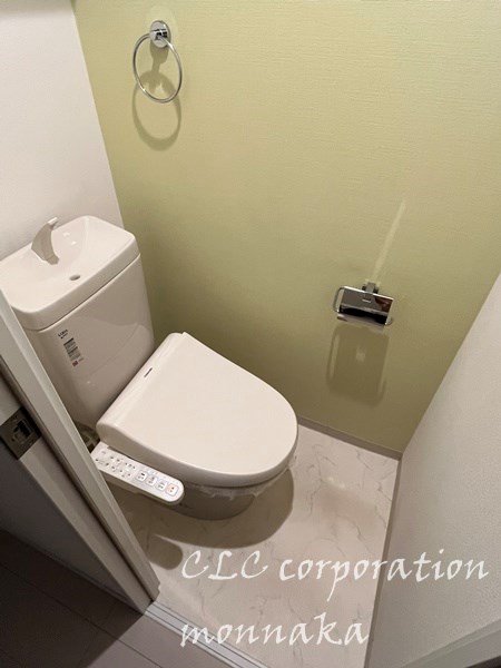 キャナルコート木場 その他3