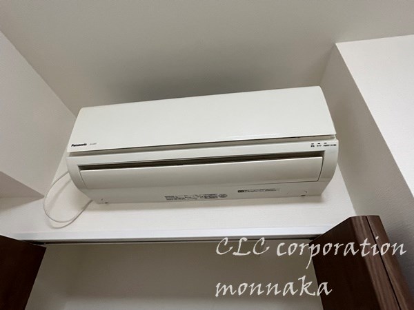 キャナルコート木場 その他4