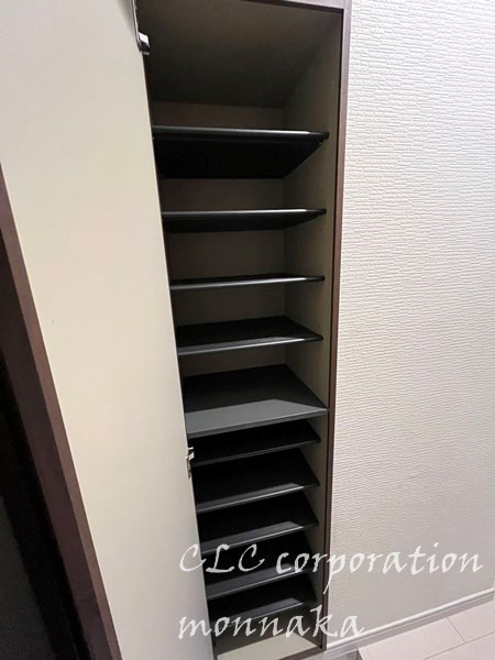 キャナルコート木場 その他8