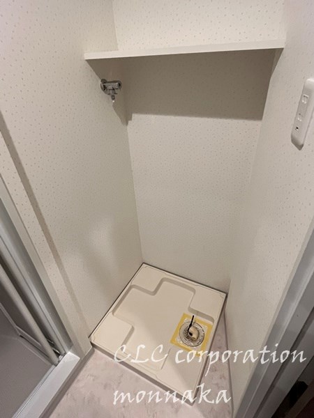 キャナルコート木場 その他9